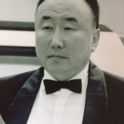 профeссор,АИХ-ын дeпутат,1996-2000 оны УИХ-ын гишүүн