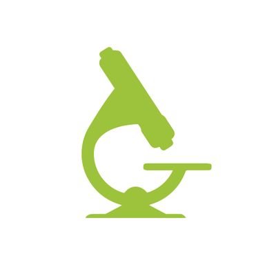 @LabSatu