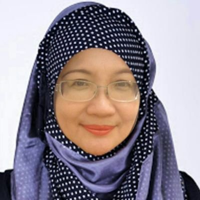 CPRRose's profile picture. Friendly, Sweet, Warm...yet mysteriously exotic and full of life...muaaahhh...!!! ;-))