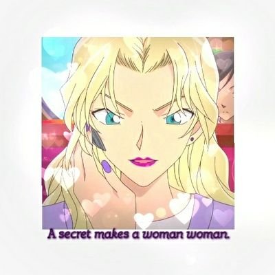 せな🎀 執行済さんのプロフィール画像