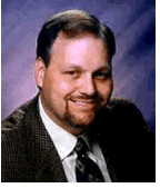 WasteRecruiters's profile picture. Waste Recruiters provide top talent to the waste and environmental industries and have done so for over 10 years