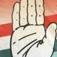 Rahul Gandhi (@rahulgandhi2020) 's Twitter Profile Photo Rahul Gandhi (@rahulgandhi2020) 's Twitter Profile Photo