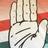 rahulgandhi2020's profile image