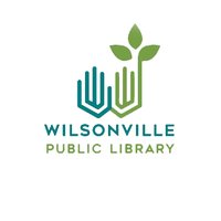 Wilsonville Library (@wvlibrary) 's Twitter Profile