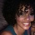 Victoria Cepeda (@victoriatarget) Twitter profile photo Victoria Cepeda (@victoriatarget) Twitter profile photo