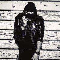 David ⚰ (@david_died) 's Twitter Profile