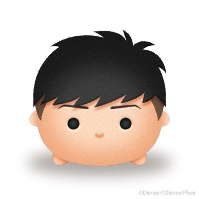 柿崎 裕作のアイコン