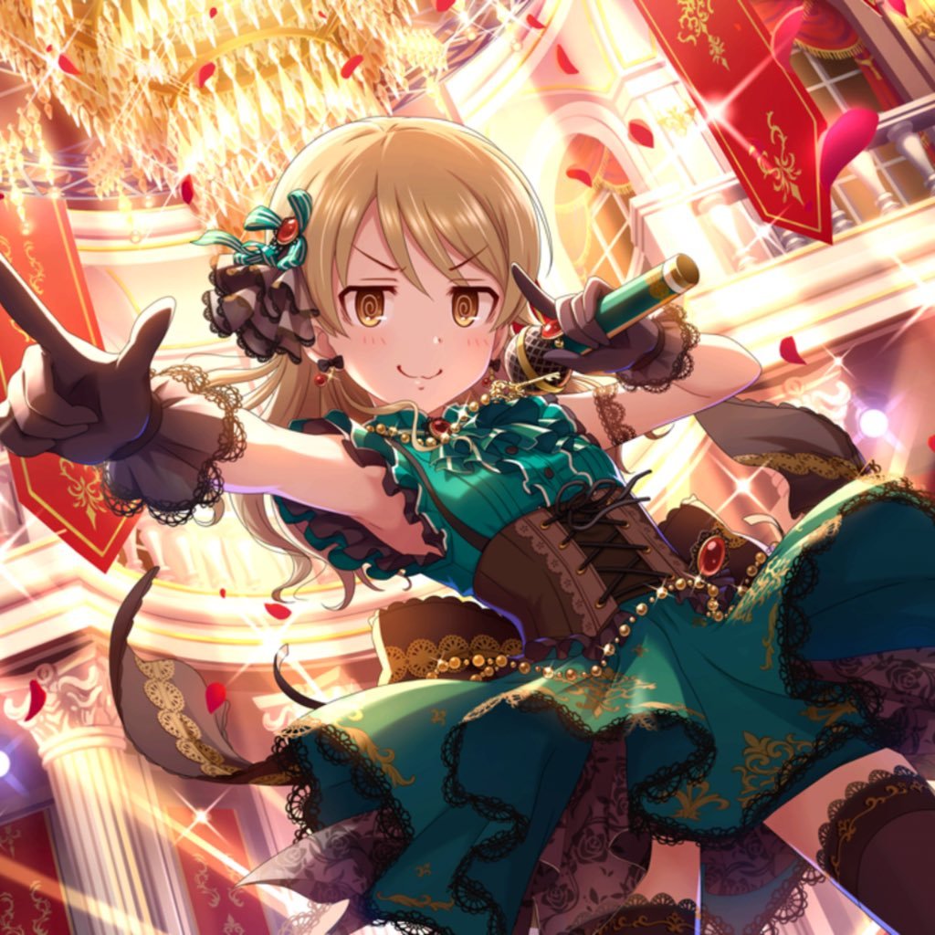 Oさんのプロフィール画像