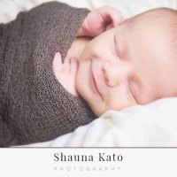 Shauna Kato(@ShaunaKatoPhoto) 's Twitter Profile Photo