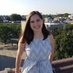 Lucie Scott (@lucielu_scott) Twitter profile photo Lucie Scott (@lucielu_scott) Twitter profile photo