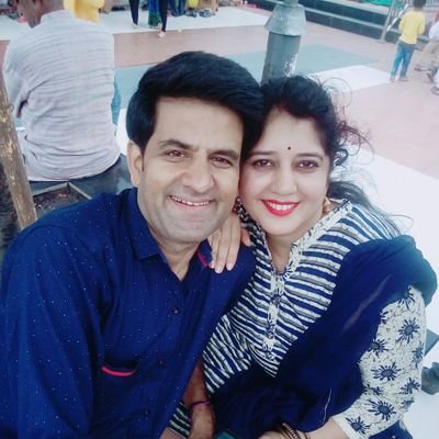 pran_gupta's profile picture. 