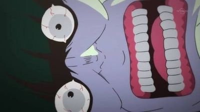 デデドン 絶望 E00qth2zffce0kw Twitter デデドン 絶望 E00qth2zffce0kw Twitter