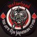 motörheadbangers1851 (@mhb1851) Twitter profile photo motörheadbangers1851 (@mhb1851) Twitter profile photo