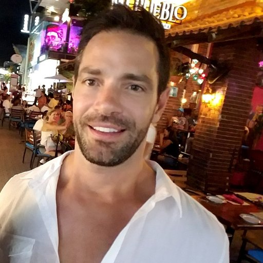 Whitaker_Mike1's profile picture. Investor and Entrepreneur