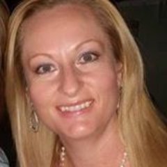 JanicedoTERRART's profile picture. I'm a certified Respiratory Therapist who teaches Aromatherapy &  AromaTouch as self-management for long-term respiratory conditions.