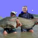 jack penfold - @penfoldj18 - Twitter