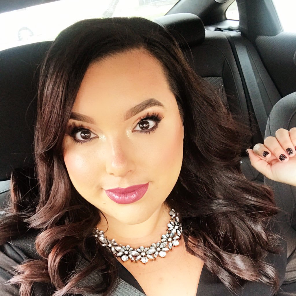 cutipa2tii's profile picture. 