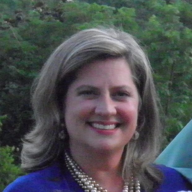 mccmurray1's profile picture. 