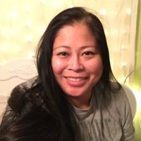 THE Lena! (@lena) 's Twitter Profile