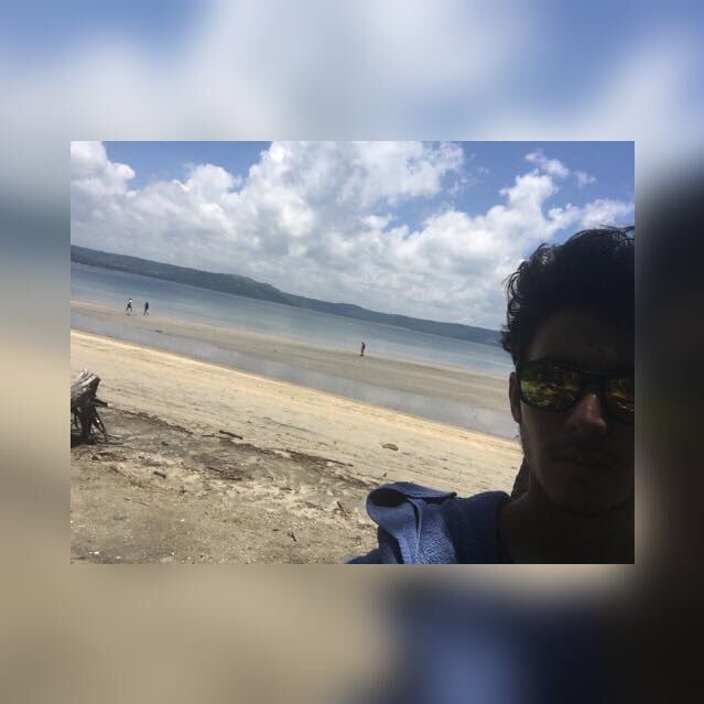 Odontologia 🦷🪥 Costa Rica 🇨🇷 Palmares - Guanacaste 🌴🏝️☀️