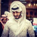 محمد الكناني (@9I75uSM3vqLKKxK) Twitter