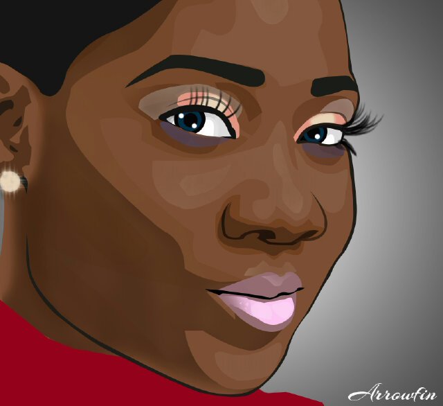 An aspiring programmer, designer and Entrepreneur. Hoping to make an impact someday.......#teamfollowback