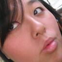 kathy mach - @chik156744 - Twitter