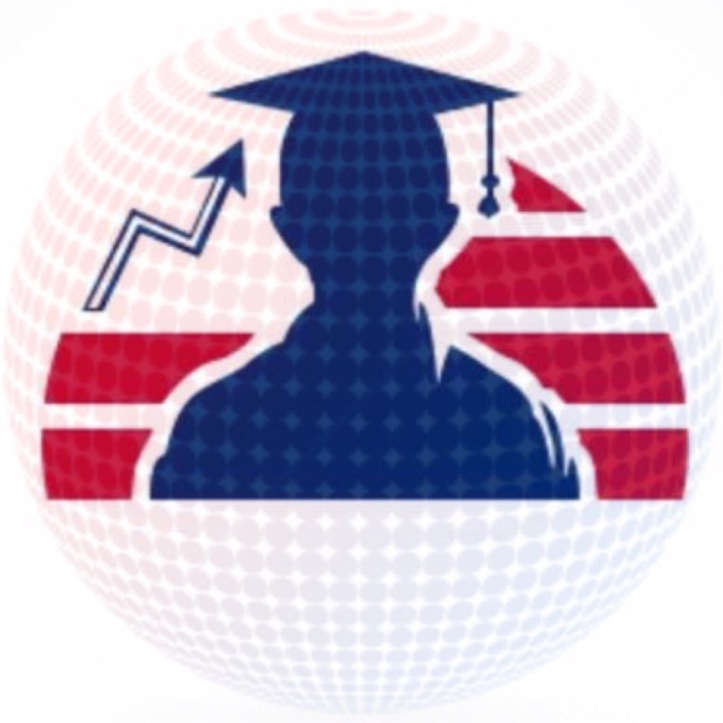 optionexperts's profile picture. #GOLD #OIL $SPX $SPY $QQQ $AAPL $NFLX $X $AMZN $TWTR $SNAP $FB $IWM My 4 keys to success:1-Control your emotion 2-Be patient 3-Be disciplined 4-Don't get greedy