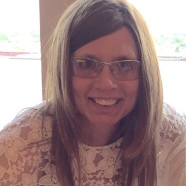 Blessed Wife, Proud Mom, Farmer's Daughter, First Grade Teacher, God's Child, MINI Cooper Adventurer, and Dachshund Racer!
