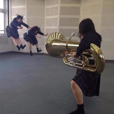 _mpoems's profile picture. 