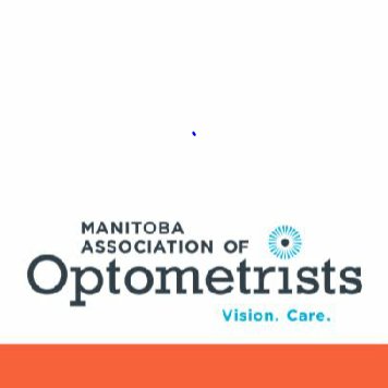 We are the professional association for Manitoba Optometrists. https://t.co/ORQbuAr0KE