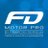 FD Motor Pro