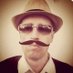 Stephen B (@bicycleadagio) Twitter profile photo Stephen B (@bicycleadagio) Twitter profile photo