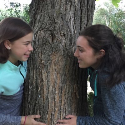 Abbeygrace87's profile picture. 