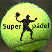 Superpadel.fi