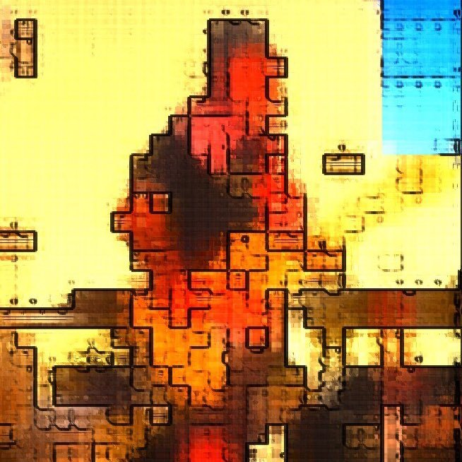 yamadayah's profile picture. 音楽が大好きです(´ω`)新しい音を探し楽しいことないかな面白いことないかなと彷徨う日々。ラジオ局作りたい。フェスやりたい。