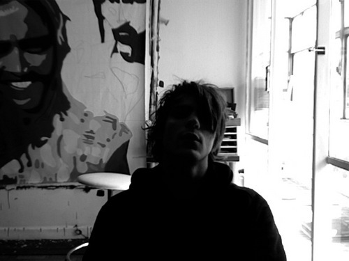 fffffguilger's profile picture. 