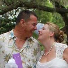 JjWhite25480055's profile picture. 