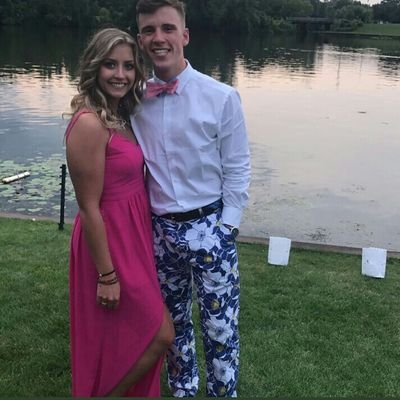 PrivateCJay's profile picture. Success is the key to a happy life 💪