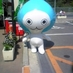 Diablo (@diablossa) Twitter profile photo