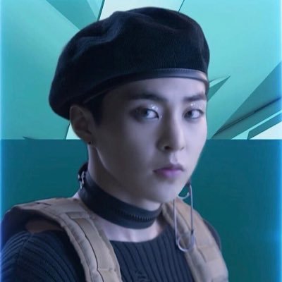 MINSEOK