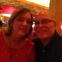 Mike Crook (@mikecrookatc) 's Twitter Profile