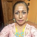 Erendida  Hernandez - @erendidarha - Twitter