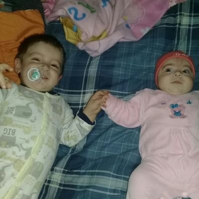 FelipeAzocar3's profile picture. Vivir intensamente cada día