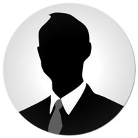 secure networker(@securenetworkee) 's Twitter Profile Photo