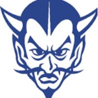 EA Baseball (@baseballeahs) 's Twitter Profile