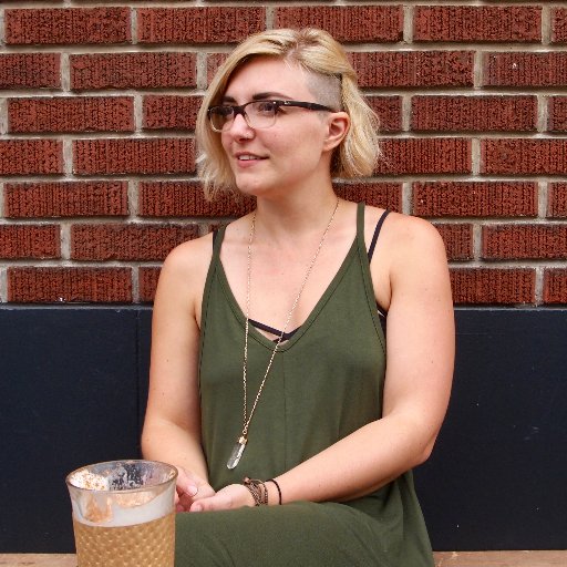 meganh_writes's profile picture. MFA. Fiction writer. Developmental Editor/Proofreader. Ravenclaw. she/her/they, if it makes you comfortable.