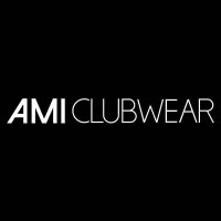 AMIClubwear(@AMIClubwear) 's Twitter Profile Photo