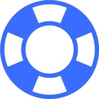 AFSP Nebraska (@afspnebraska) 's Twitter Profile
