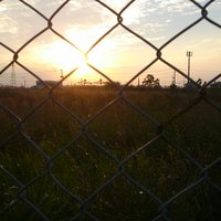 スネイル (@6t7cmr80hwck73f) 's Twitter Profile